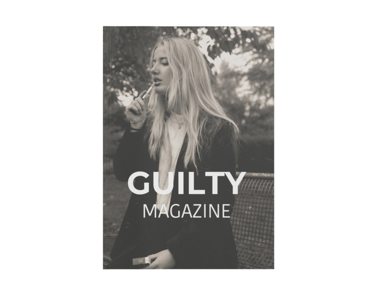 Covermagazine-Guilty-zonder-achtergrond-2